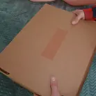 Cubbi Thompson in 'Hoes Alone'