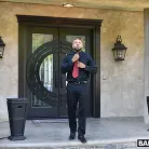 Daisy Cooper in 'Squirting Naughty Babysitter Gets Pounded'