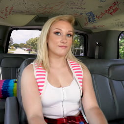 Safety First, Fucking second