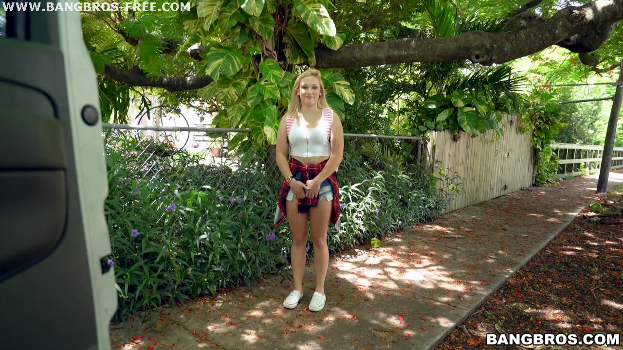 Daisy Lynne - Safety First, Fucking second | Picture (59)