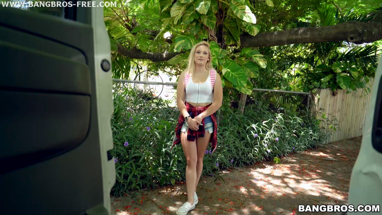 Daisy Lynne - Safety First, Fucking second | Picture (177)