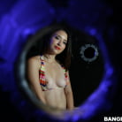 Daisy Summers in 'Daisy Summers Does the Glory Hole'