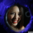 Daisy Summers in 'Daisy Summers Does the Glory Hole'