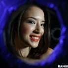 Daisy Summers in 'Daisy Summers Does the Glory Hole'