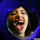 Daisy Summers in 'Daisy Summers Does the Glory Hole'