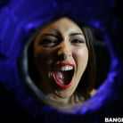 Daisy Summers in 'Daisy Summers Does the Glory Hole'