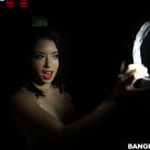 Daisy Summers in 'Daisy Summers Does the Glory Hole'