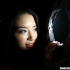 Daisy Summers in 'Daisy Summers Does the Glory Hole'