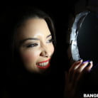 Daisy Summers in 'Daisy Summers Does the Glory Hole'