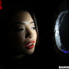 Daisy Summers in 'Daisy Summers Does the Glory Hole'