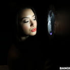 Daisy Summers in 'Daisy Summers Does the Glory Hole'