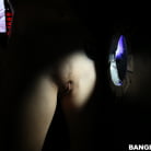 Daisy Summers in 'Daisy Summers Does the Glory Hole'