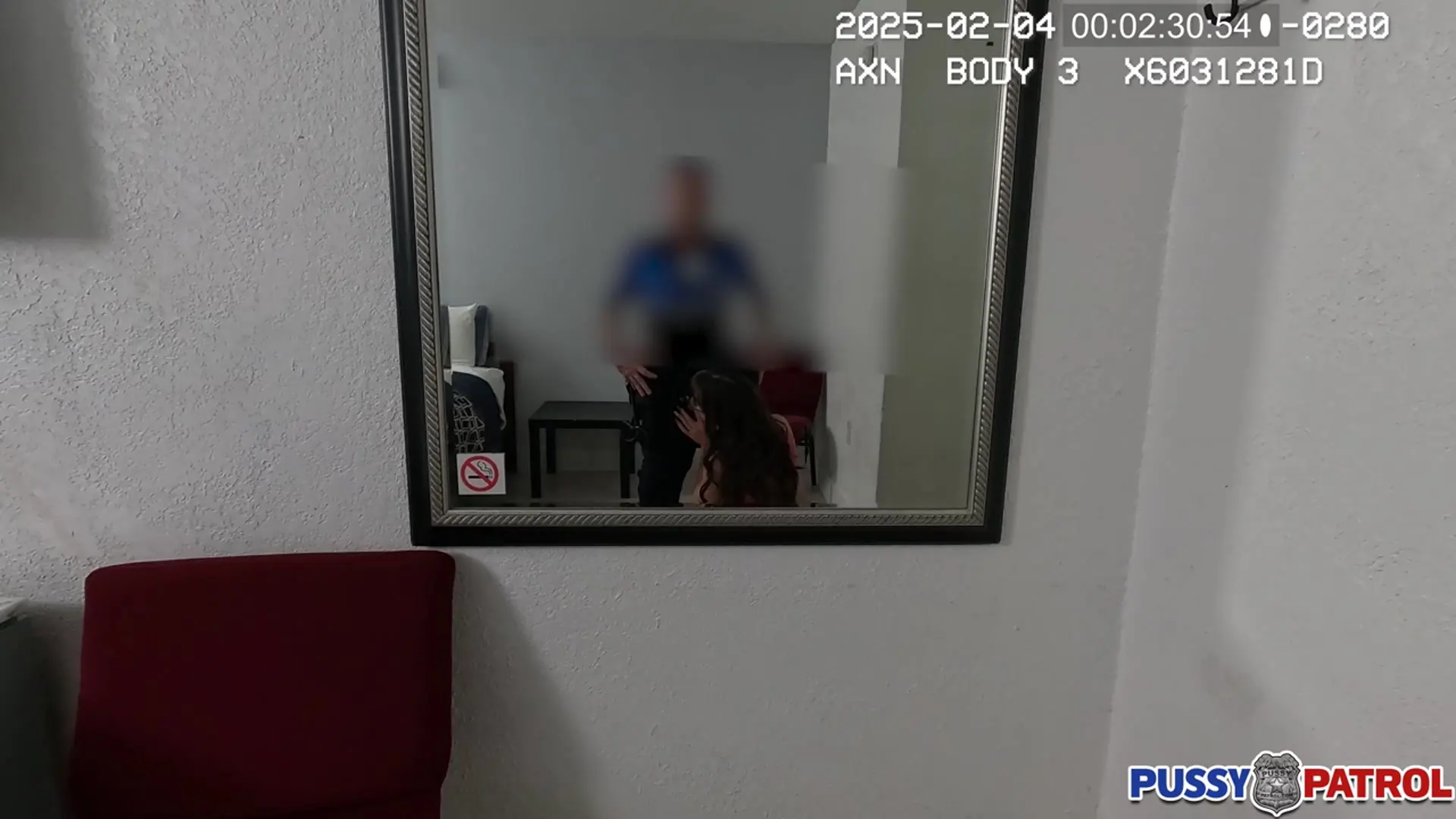 Dakota Quinn - Lunch Break With Dakota | Picture (84)