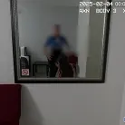 Dakota Quinn in 'Lunch Break With Dakota'