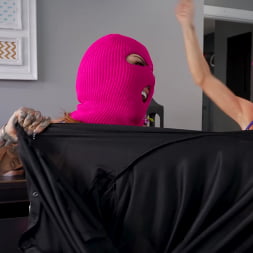 It's Payback Time!