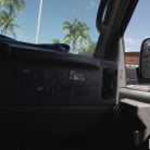 Dani Diaz in 'Cute Girl Gets Fucked For Cash'