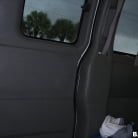 Danira Love in 'Latina amateur picked up from jail'