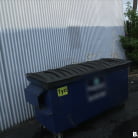 Danira Love in 'Latina amateur picked up from jail'