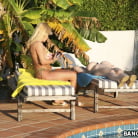 Daphne Rosen in 'My Friends Hot Busty Aunt'