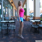 Darcy Tyler in 'Big Tit Girl Gets A Creampie'