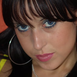 Dasani Swallows A Load