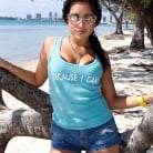 Dasani in 'Dasani Sweet Ass'