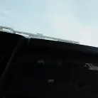 Daya Dare in 'Engineer Who Swallows'