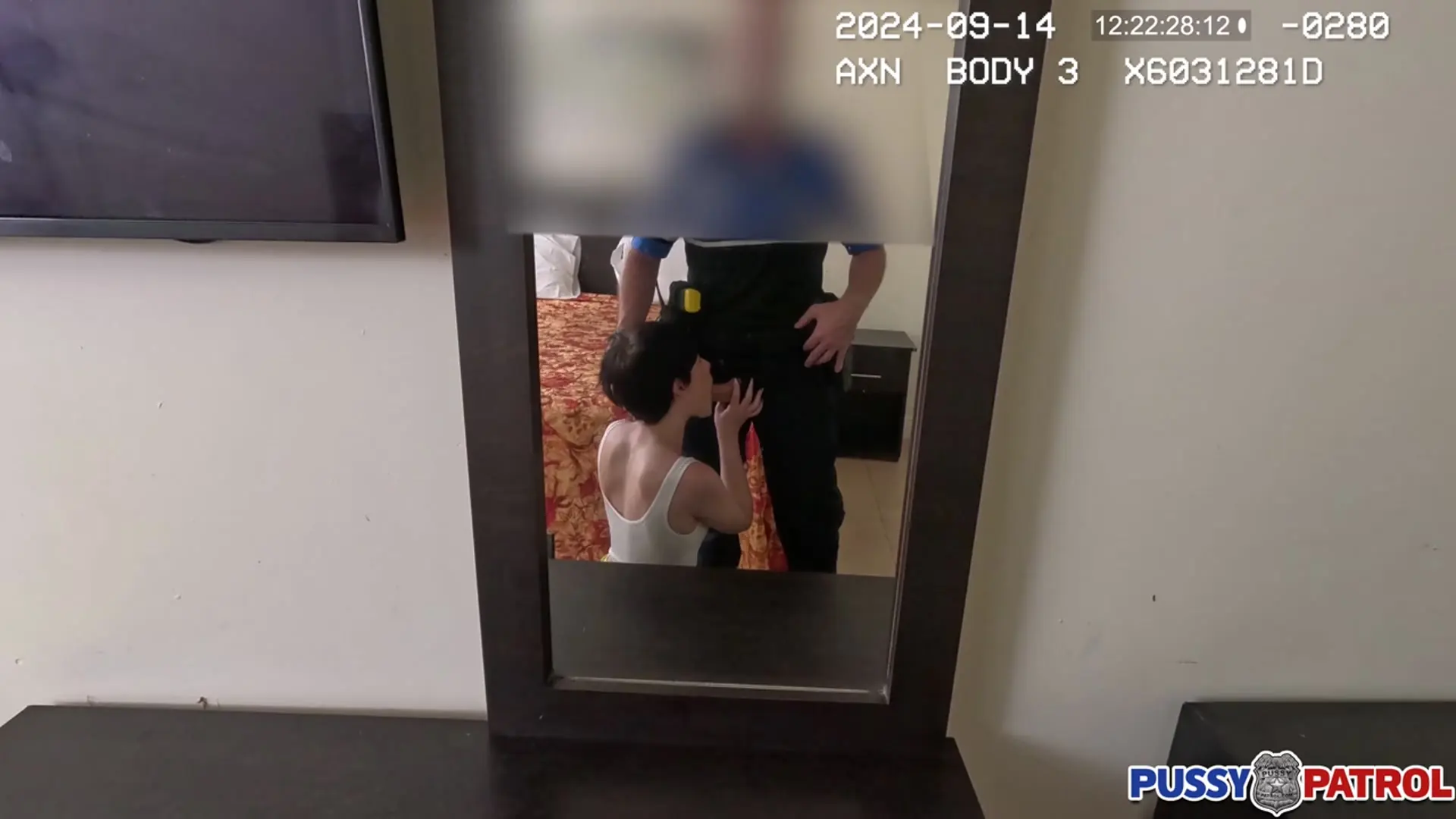 Decay Raee - Morning Raee of Light | Picture (126)