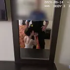 Decay Raee in 'Morning Raee of Light'