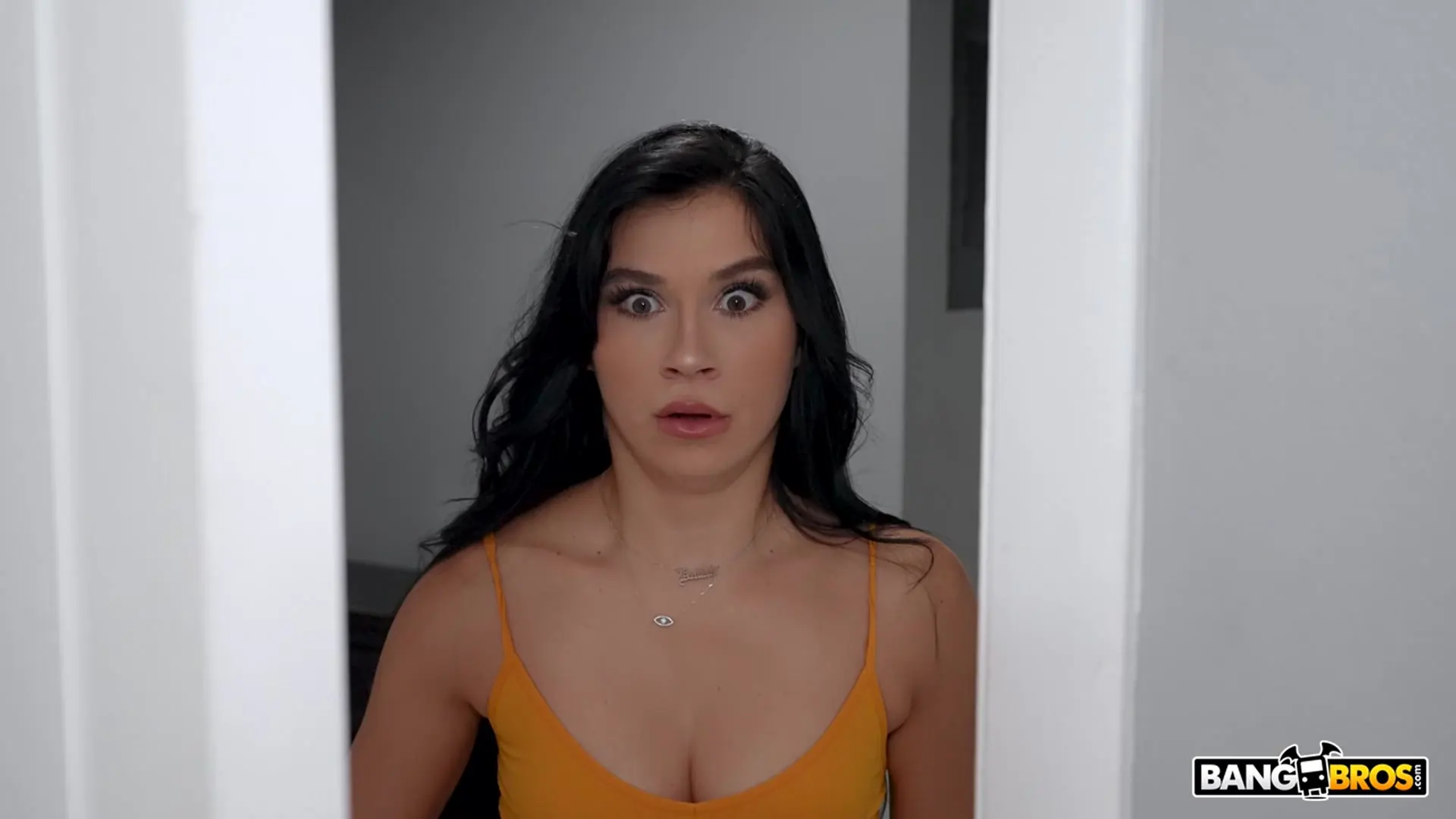 Delilah Dagger - Independence Day FuckFest | Picture (41)