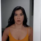 Delilah Dagger in 'Independence Day FuckFest'