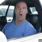 Demi Sutra in 'Demi Sutra Fucks to Sell Oranges'