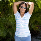 Desireo in 'Fine Puerto Rican ASS!!'