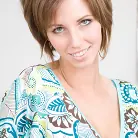 Destiny Porter in 'MILF casting turns into hard sex'