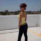 Destiny Summers in 'Cock Keeps This Milf Looking Young!'