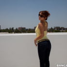 Destiny Summers in 'Cock Keeps This Milf Looking Young!'