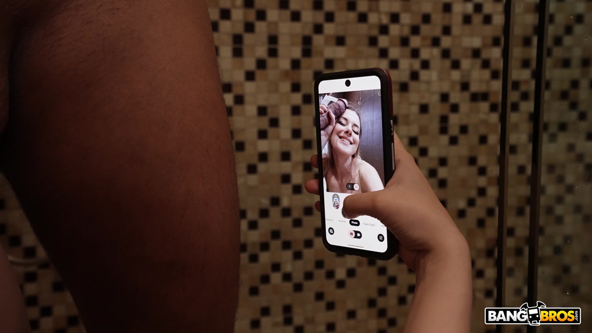 Dick Pics for Dez