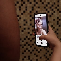 Dick Pics for Dez
