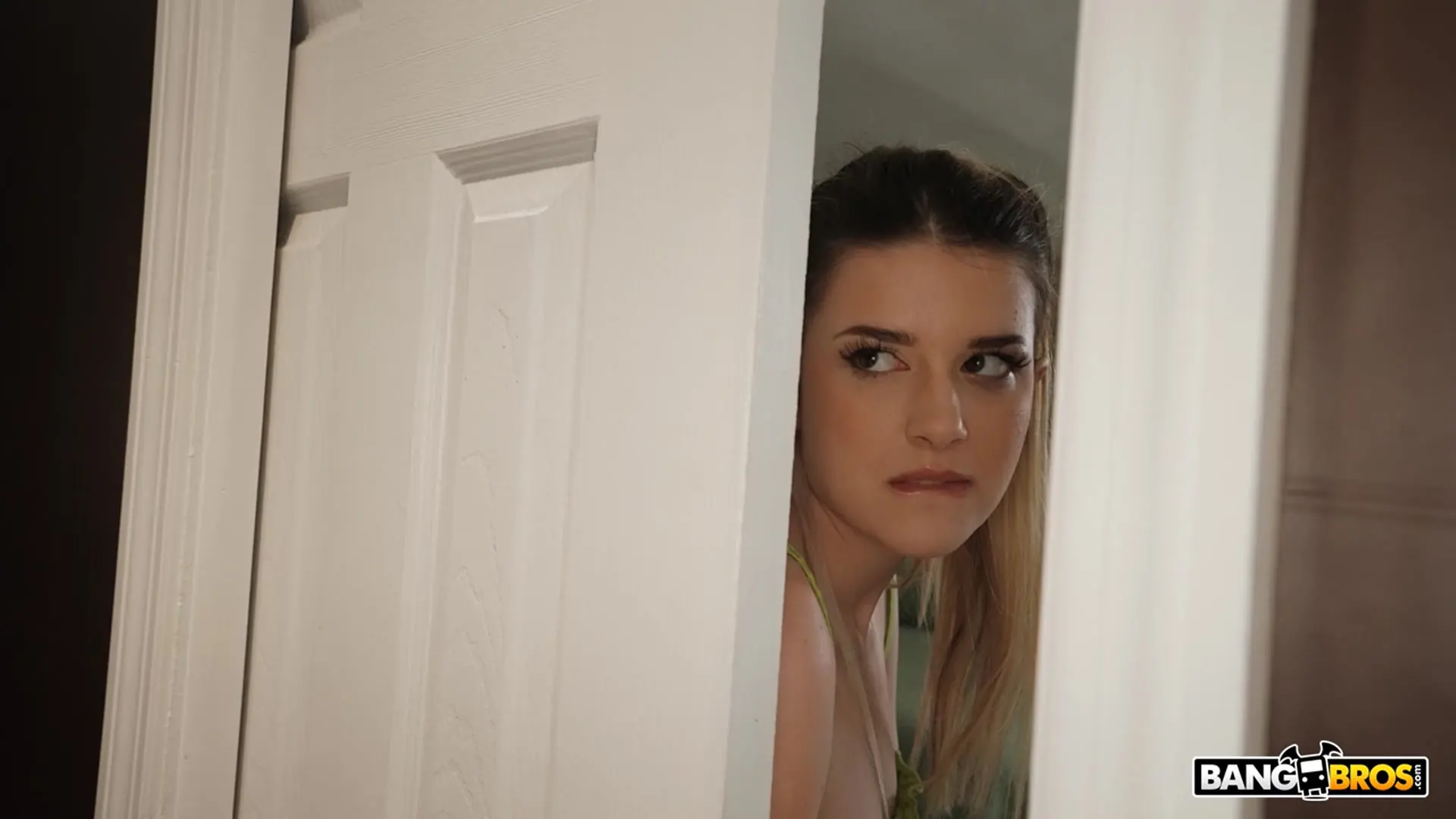 Dez Hansen - Dick Pics for Dez | Picture (50)