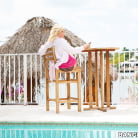 Diamond Foxxx in 'Remastered: Everything is BIGGER IN TEXAS!'