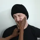 Diamond Jackson in 'Diamond Jackson Protects Her Home'