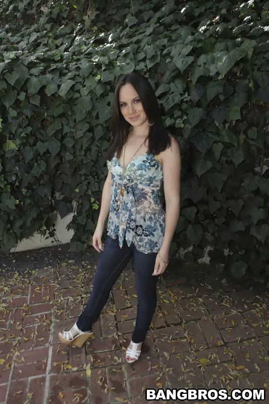 Diamond Kitty - El camarero especial | Picture (155)