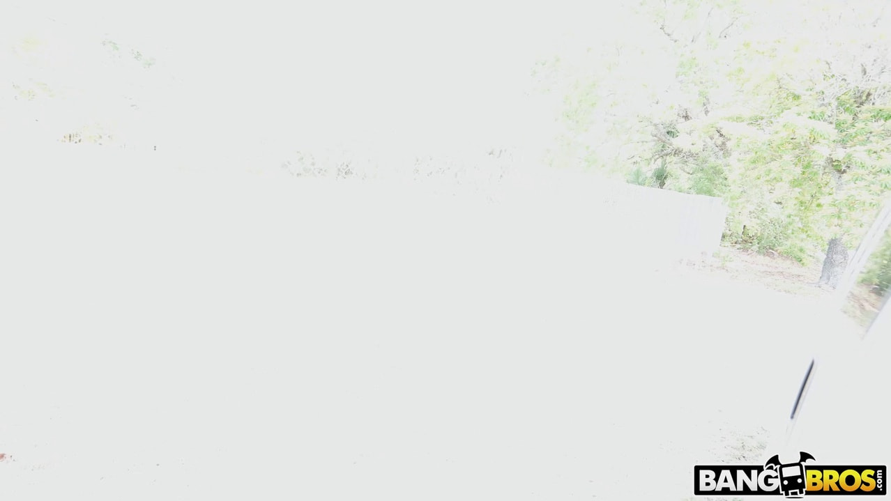 Sex Angel Rides Dick Dealer