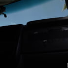 dirtydanii_69 in 'Getting Dirty on the Bus'