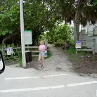 Dixie Lynn in 'Shy Southern Chick is a Low Key Freak'