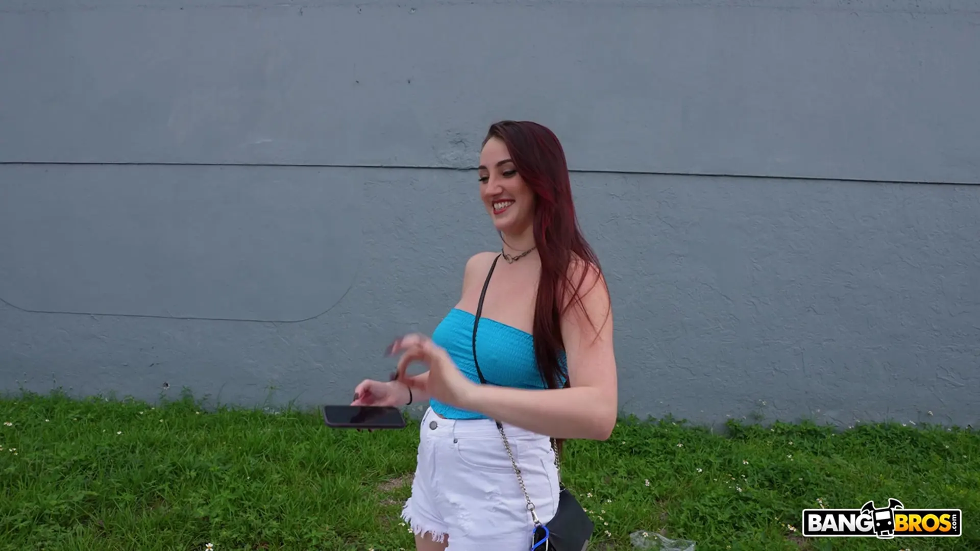 Doxy - Girl with the Pussy Tattoo | Picture (69)