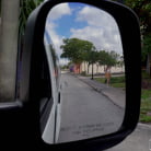 Duncan Saint in 'Brunch is on us'