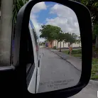 Fiona Frost in 'Brunch is on us'