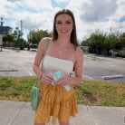 Duncan Saint in 'Brunch is on us'