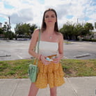 Duncan Saint in 'Brunch is on us'